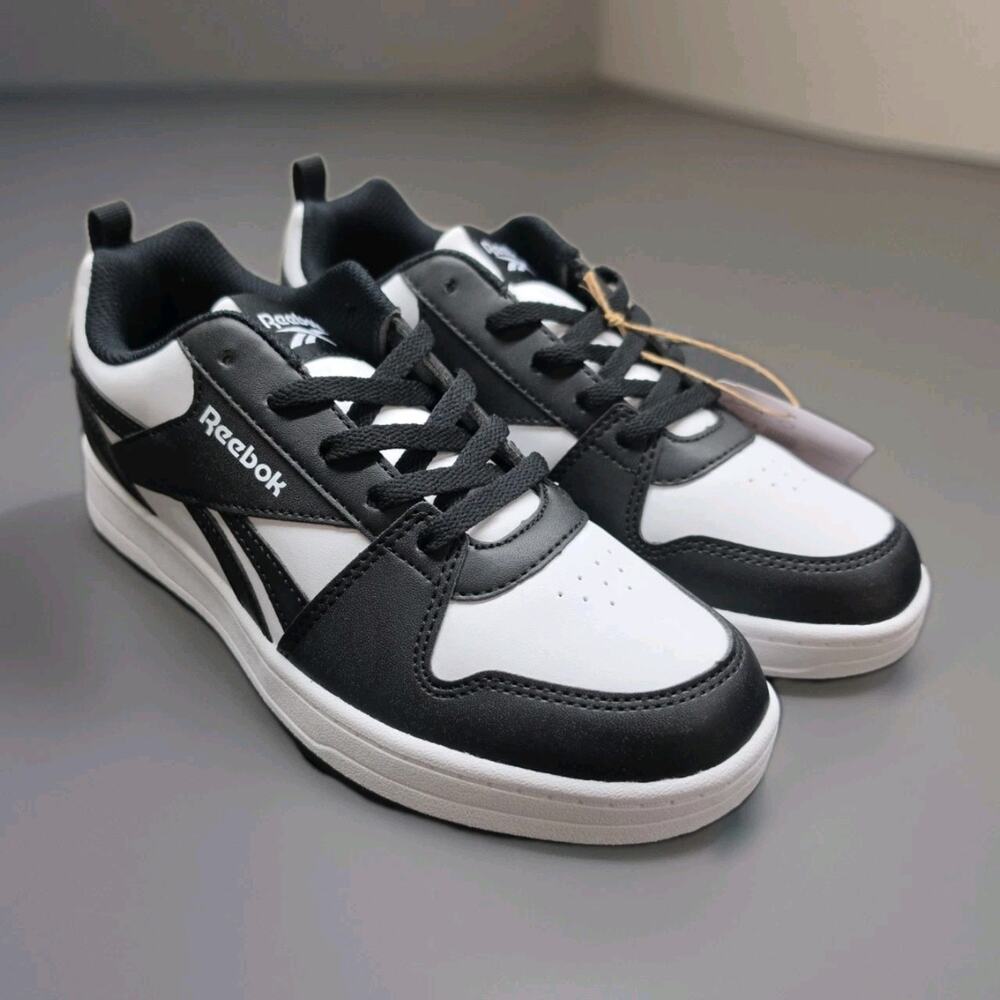 Reebok Royal Prime 2.0 Size 6 Kids